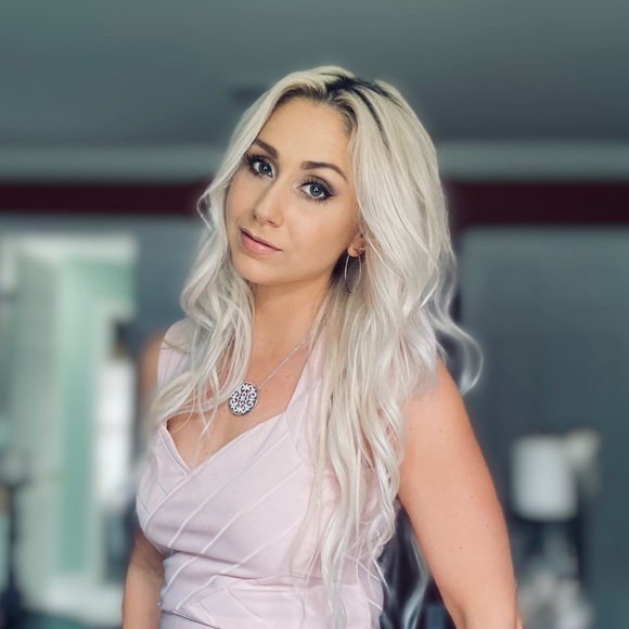 jalessi4